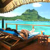 Bora-Bora Lagoon Resort & Spa 